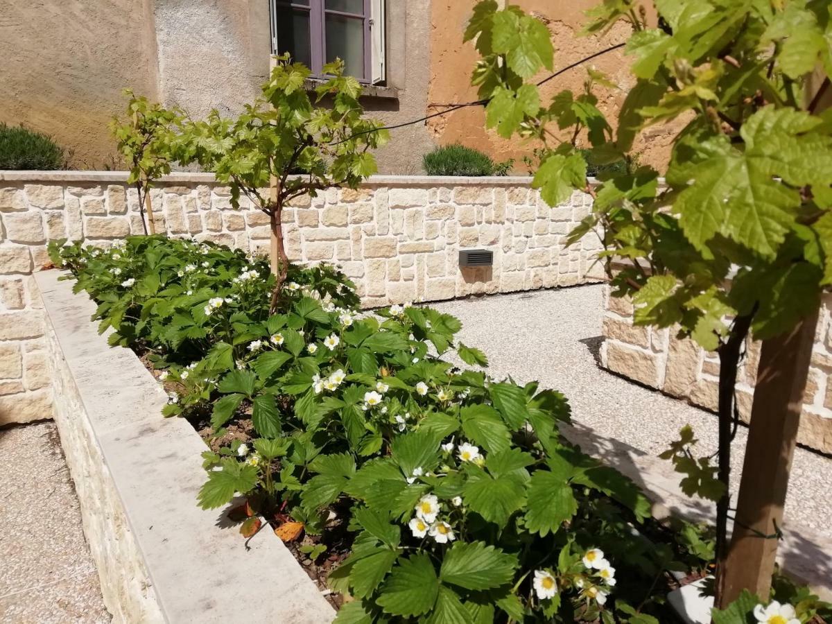 L'Auberge De Treigny Zewnętrze zdjęcie